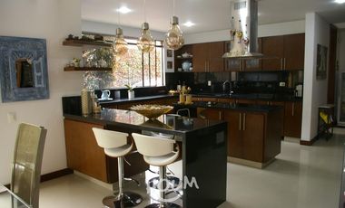 Casa Vivenza ID: 155509r