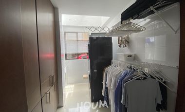 Casa Vivenza ID: 155509r