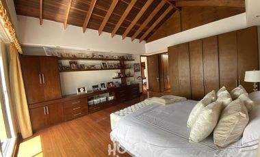 Casa Vivenza ID: 155509r