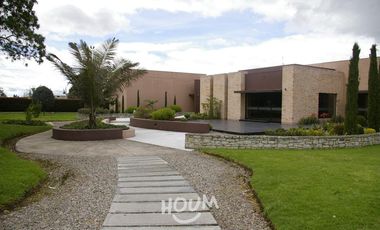 Casa Vivenza ID: 155509r