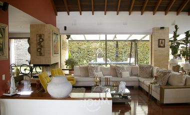 Casa Vivenza ID: 155509r