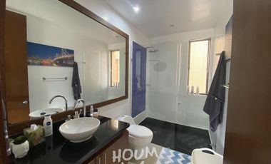 Casa Vivenza ID: 155509r