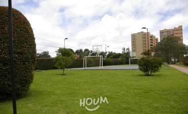 Casa Vivenza ID: 155509r