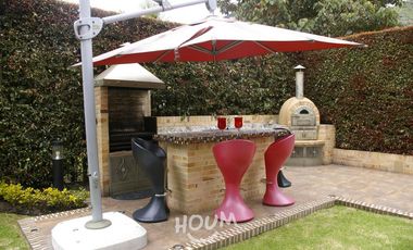 Casa Vivenza ID: 155509r