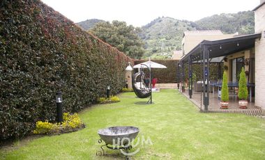 Casa Vivenza ID: 155509r