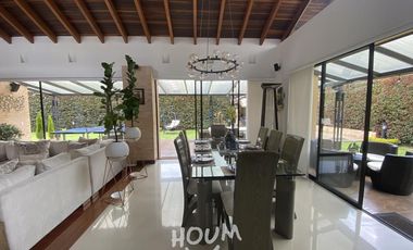 Casa Vivenza ID: 155509r