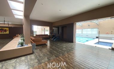 Casa Vivenza ID: 155509r