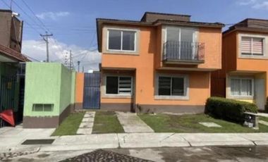 Casas remate adjudicadas estado mexico - casas en Estado de México - Mitula  Casas