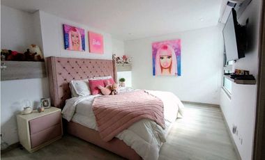 ☘MODERNO PENTHOUSE DUPLEX SECTOR CUMBRES