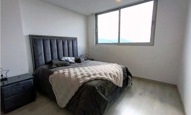 ☘MODERNO PENTHOUSE DUPLEX SECTOR CUMBRES