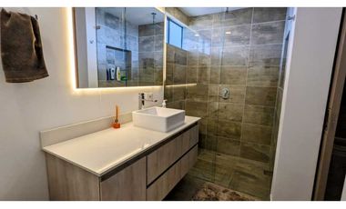 ☘MODERNO PENTHOUSE DUPLEX SECTOR CUMBRES