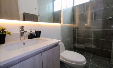 ☘MODERNO PENTHOUSE DUPLEX SECTOR CUMBRES
