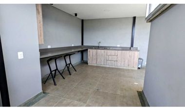 ☘MODERNO PENTHOUSE DUPLEX SECTOR CUMBRES