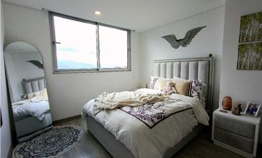☘MODERNO PENTHOUSE DUPLEX SECTOR CUMBRES