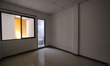 apartamento en arriendo en las ceibas. Cod A98087
