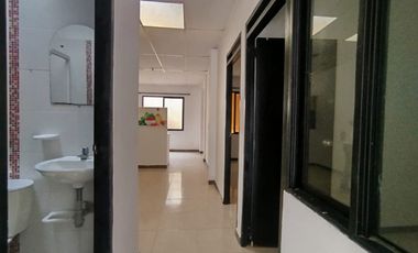 apartamento en arriendo en las ceibas. Cod A98087