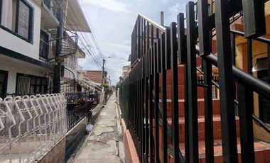 apartamento en arriendo en las ceibas. Cod A98087