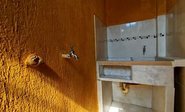 apartamento en arriendo en las ceibas. Cod A98087