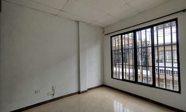 apartamento en arriendo en las ceibas. Cod A98087