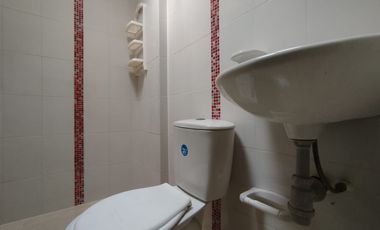 apartamento en arriendo en las ceibas. Cod A98087