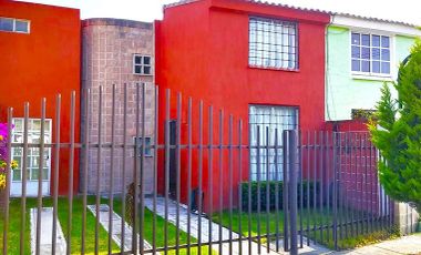 Venta Casa en Santa Clara , Lerma