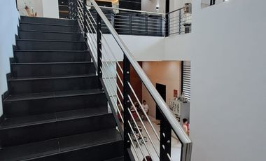 Jual Rumah Siap Huni Jl. Kertajaya Indah, Surabaya