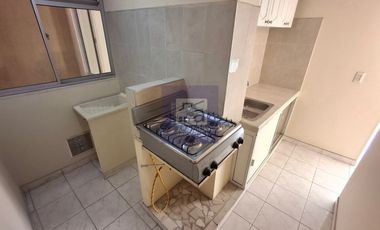 COD. 6093 - SE ARRIENDA APARTAMENTO - BARRIO: KENNEDY