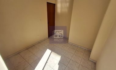 COD. 6093 - SE ARRIENDA APARTAMENTO - BARRIO: KENNEDY