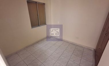 COD. 6093 - SE ARRIENDA APARTAMENTO - BARRIO: KENNEDY