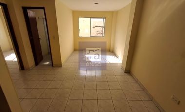 COD. 6093 - SE ARRIENDA APARTAMENTO - BARRIO: KENNEDY
