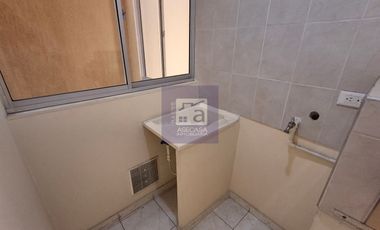 COD. 6093 - SE ARRIENDA APARTAMENTO - BARRIO: KENNEDY