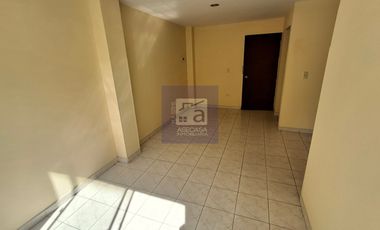 COD. 6093 - SE ARRIENDA APARTAMENTO - BARRIO: KENNEDY