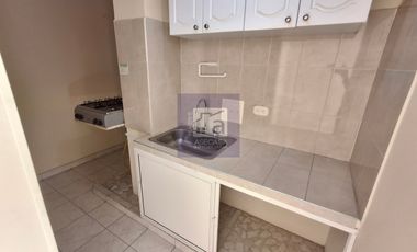 COD. 6093 - SE ARRIENDA APARTAMENTO - BARRIO: KENNEDY