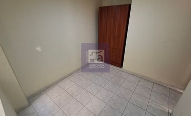 COD. 6093 - SE ARRIENDA APARTAMENTO - BARRIO: KENNEDY