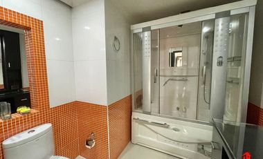 apartamento en venta en el poblado. Cod V5920
