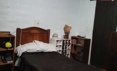 VENTA CASA SAYAVEDRA ESTILO INGLÉS