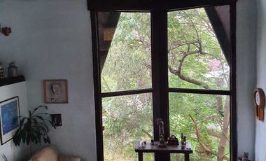 VENTA CASA SAYAVEDRA ESTILO INGLÉS