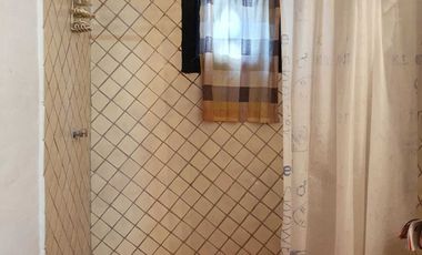 VENTA CASA SAYAVEDRA ESTILO INGLÉS