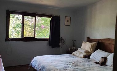 VENTA CASA SAYAVEDRA ESTILO INGLÉS