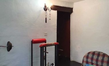 VENTA CASA SAYAVEDRA ESTILO INGLÉS