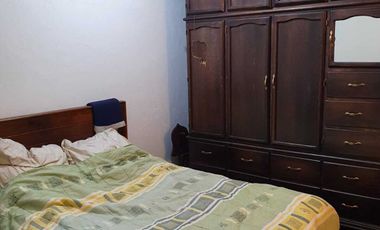 VENTA CASA SAYAVEDRA ESTILO INGLÉS