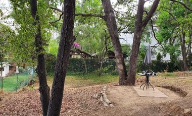 VENTA CASA SAYAVEDRA ESTILO INGLÉS