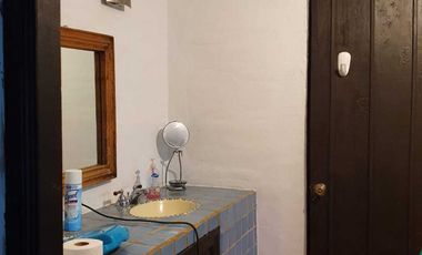 VENTA CASA SAYAVEDRA ESTILO INGLÉS