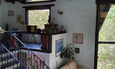 VENTA CASA SAYAVEDRA ESTILO INGLÉS