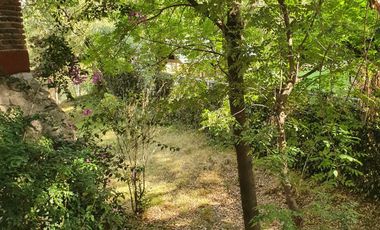 VENTA CASA SAYAVEDRA ESTILO INGLÉS