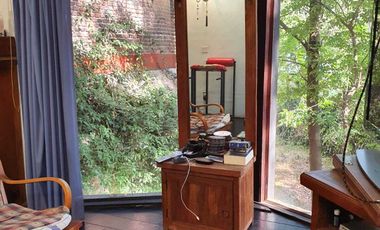 VENTA CASA SAYAVEDRA ESTILO INGLÉS