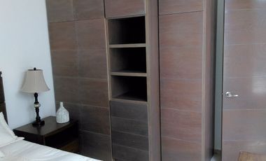 CASAS EN CONDOMINIO NUEVAS EN VENTA EN JIUTEPEC