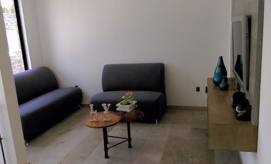 CASAS EN CONDOMINIO NUEVAS EN VENTA EN JIUTEPEC