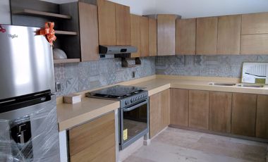 CASAS EN CONDOMINIO NUEVAS EN VENTA EN JIUTEPEC