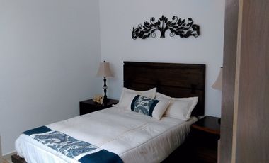 CASAS EN CONDOMINIO NUEVAS EN VENTA EN JIUTEPEC